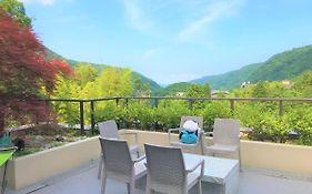 K's House Hostels - Hakone Yumoto Onsen